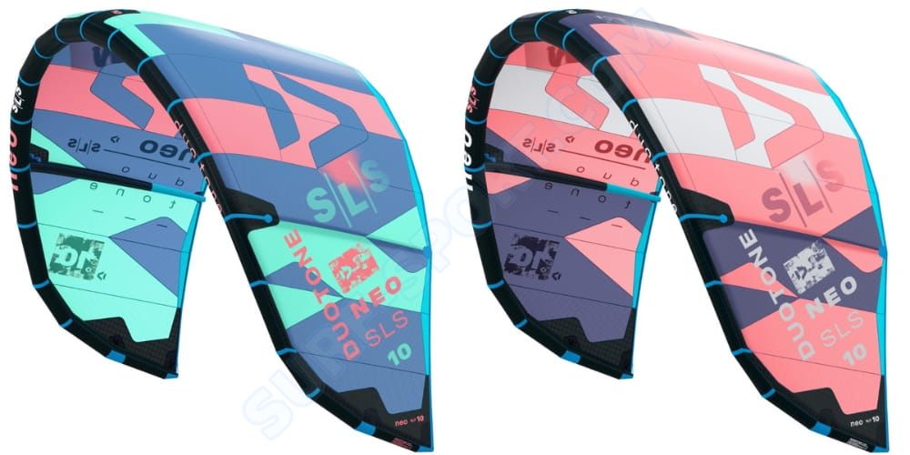 44230-3014-neo-sls-duotone-kite-latawiec-2023-colors.jpg