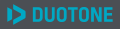 Duotone_Main Logo_Turquoise_BG_RGB.png