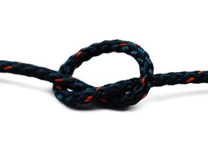 Linka trymowa Marlow 8PL 4 mm Black 1 MB 