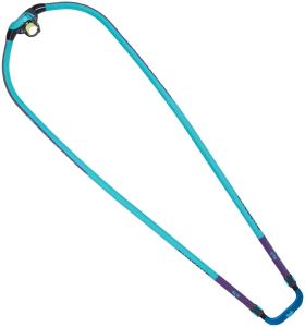 Bom Duotone PLATINUM SLS Carbon HYBRID Series 2024