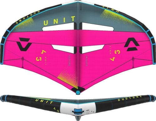 Skrzydło-do-wingfoil-duotone-unit-2025-Pink-DarkGray.jpg