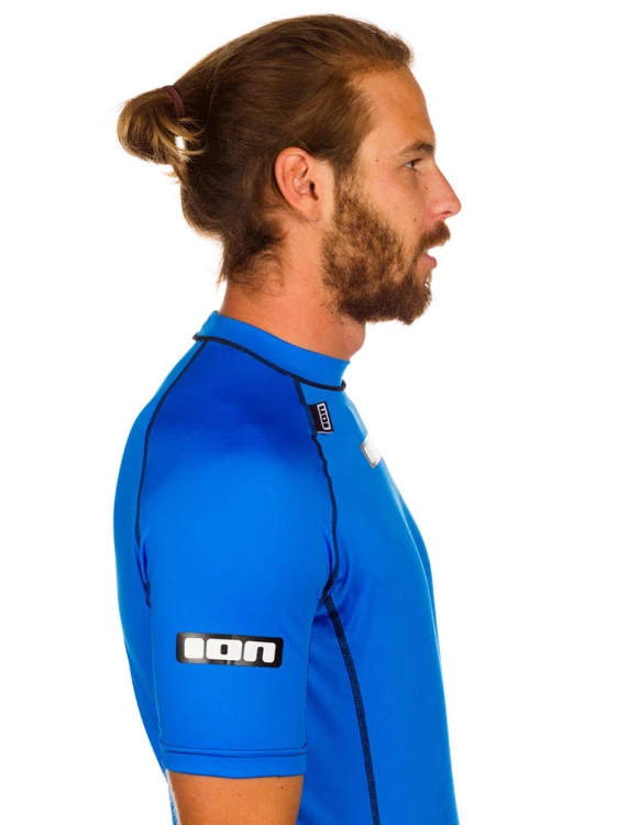 Ion-lycra promo blue-01.jpg