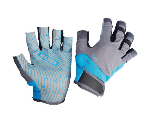 Ion-Amara_Gloves .jpg