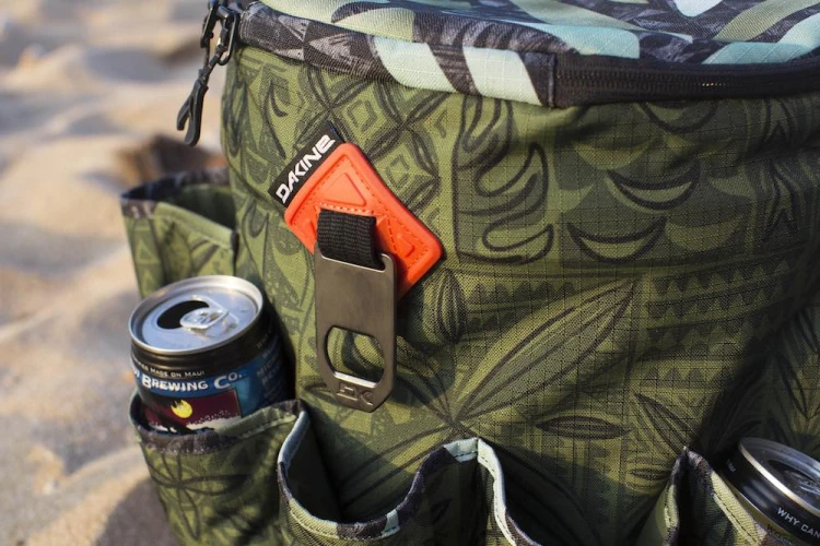 17S_DAKINE_PLATELUNCH_6538_ERICKSON.jpg