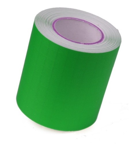 green.jpg
