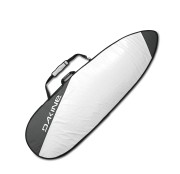 DAKINE-DAYLIGHTSURFTHRUSTER-WHITE.jpg