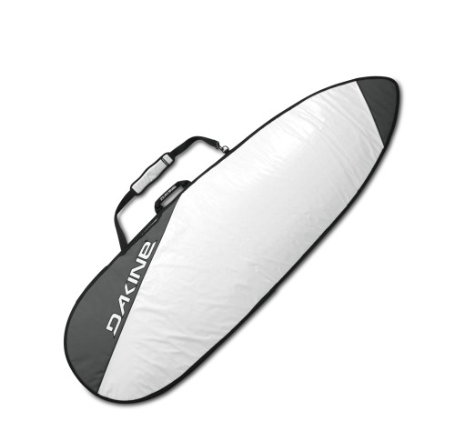 DAKINE-DAYLIGHTSURFTHRUSTER-WHITE.jpg
