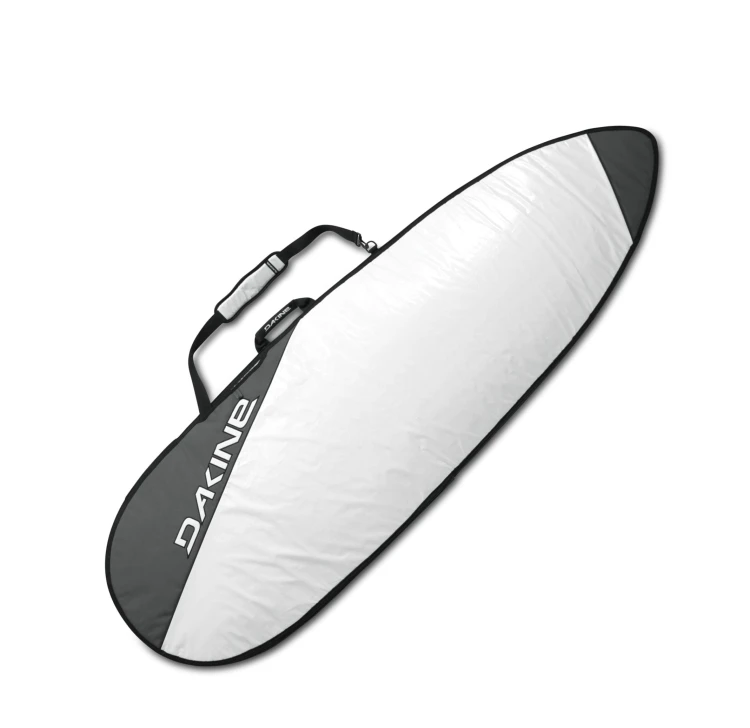 DAKINE-DAYLIGHTSURFTHRUSTER-WHITE.jpg