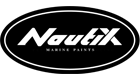 Nautix logo.png