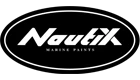 Nautix logo.png