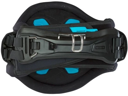 Trapez-ION-Surf-CS-Freeride-2018-Black.png