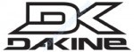 Dakine logo.jpg