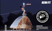 Bern_H2O_2015_SurfSport.jpg