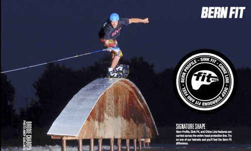 Bern_H2O_2015_SurfSport.jpg
