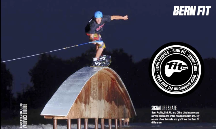 Bern_H2O_2015_SurfSport.jpg