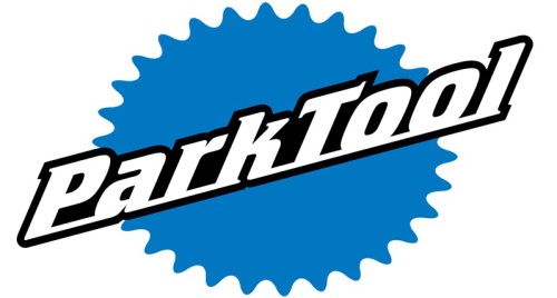 park tool.jpg