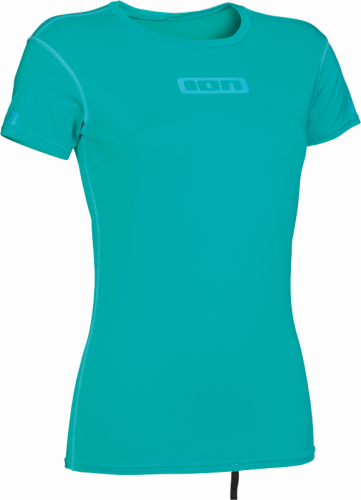48130-4251_ION_Rashguard SS_Promo_W_tur_4c_small.jpg
