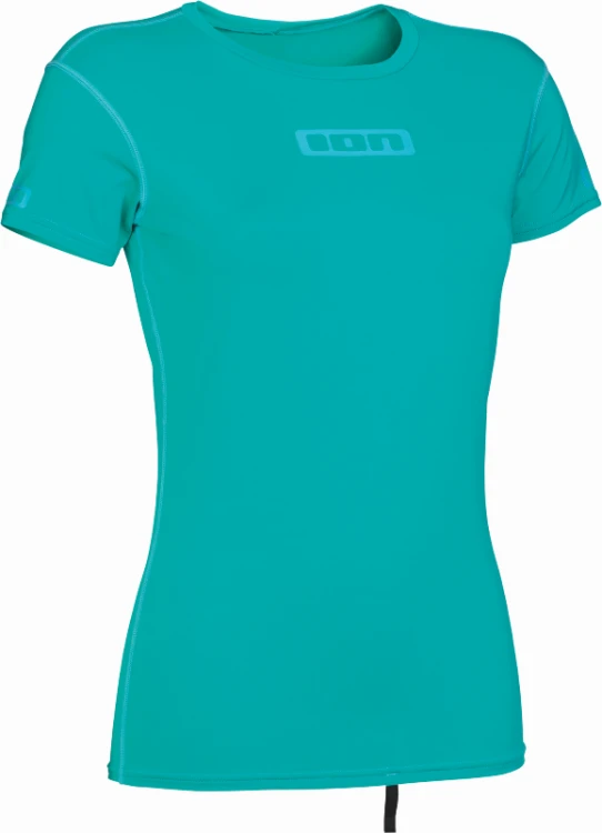 48130-4251_ION_Rashguard SS_Promo_W_tur_4c_small.jpg