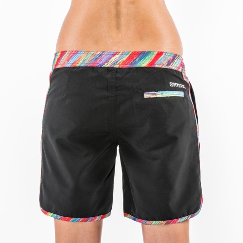 2_Boardshort-Amaze-910-b-16_1452258204.jpg