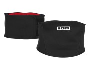 Ion Radar Waist belt 2016.jpg