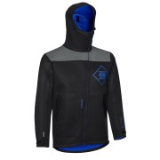 48602-4112_Neo Shelter Jkt_black_f.jpg