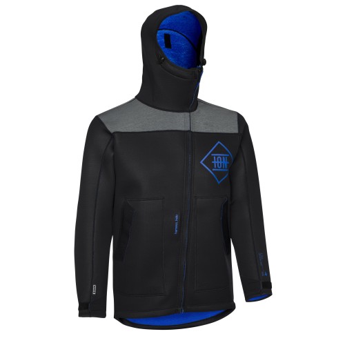 48602-4112_Neo Shelter Jkt_black_f.jpg