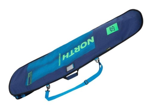 nkb-Single surf board csc.jpg