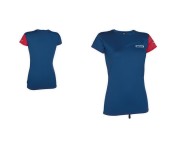 ion women steel blue.jpg