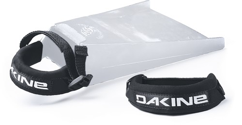 2016S-06600490-DELUXEFINLEASH-BLACK.jpg