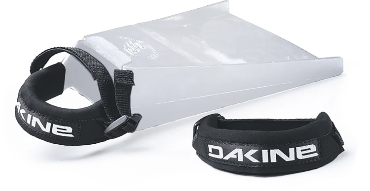 2016S-06600490-DELUXEFINLEASH-BLACK.jpg