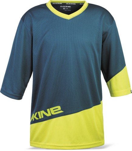 2016S-08555880-KIDSVECTRA34JERSEY-MOROCCANSULPHUR.jpg