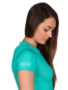 Ion_Rashguard_Promo_tur-03.jpg
