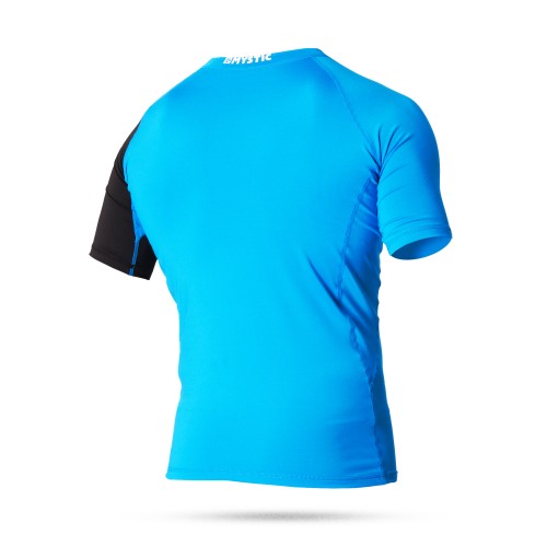 Rashvests-Event-Rashvest-ss-400-b-17.jpg