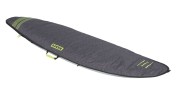 Windsurf CORE_Boardbag-2018.jpg