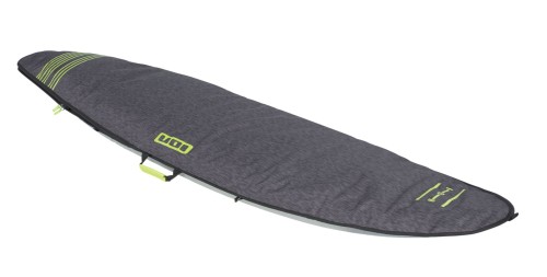 Windsurf CORE_Boardbag-2018.jpg