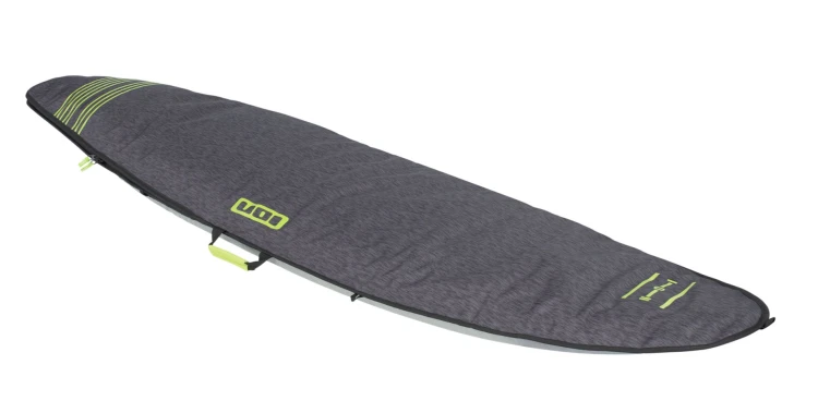 Windsurf CORE_Boardbag-2018.jpg