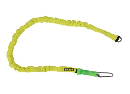 48500-7076_Handlepass_Leash_Comp_yellow-2016.jpg