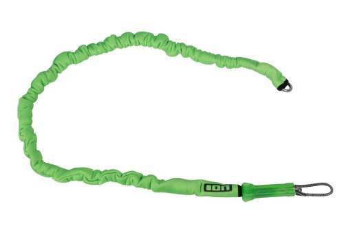 48500-7076_Handlepass_Leash_Comp_green-2016.jpg