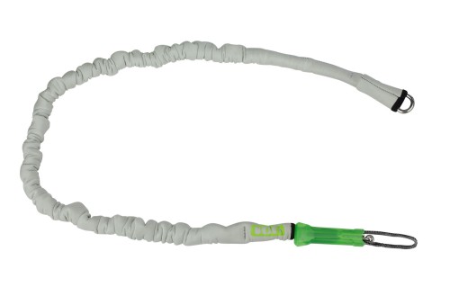 48500-7076_Handlepass_Leash_Comp_white-2016.jpg