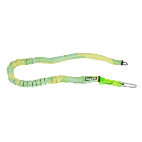 handle-pass-leash-20-comp-ion-2018.jpg