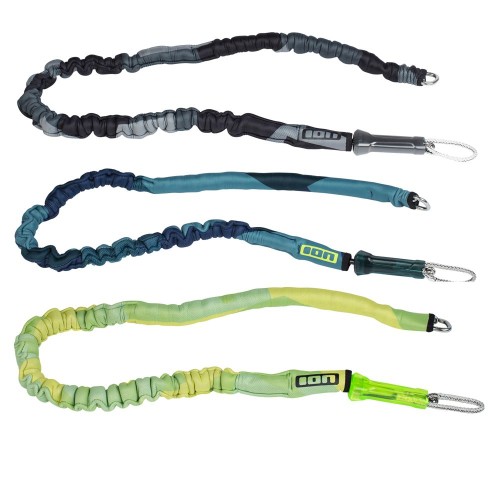 ION-Handlepass-Leash-2-0-comp-2017.jpg