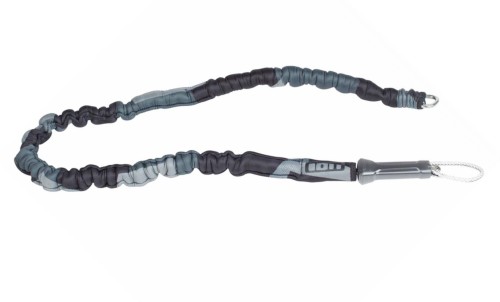 ion-handlepass-leash-2.0-comp-black-48800-7069-2017.jpg