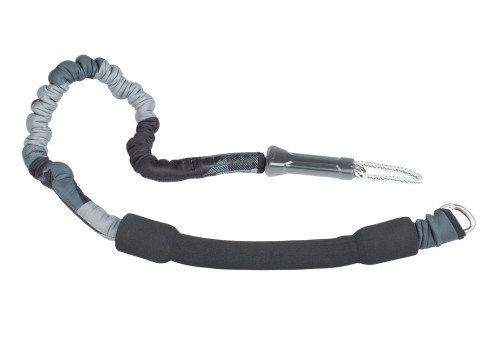 48700-7068-ion leash handlepass 2.0-2019-black.jpg