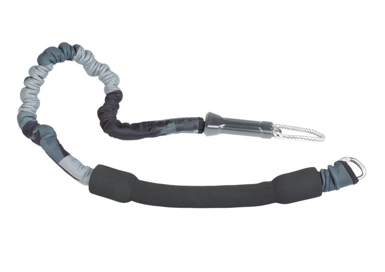 48700-7068-ion leash handlepass 2.0-2019-black.jpg