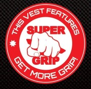Jetpilot_Vest_SuperGrip.jpg