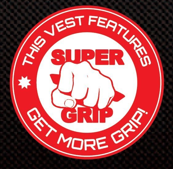 Jetpilot_Vest_SuperGrip.jpg