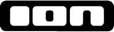 ION_logo.png