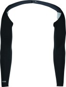 48120-4125_Converter_Arms_Men_2_5_black.jpg