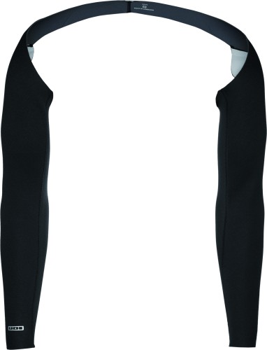 48120-4125_Converter_Arms_Men_2_5_black.jpg