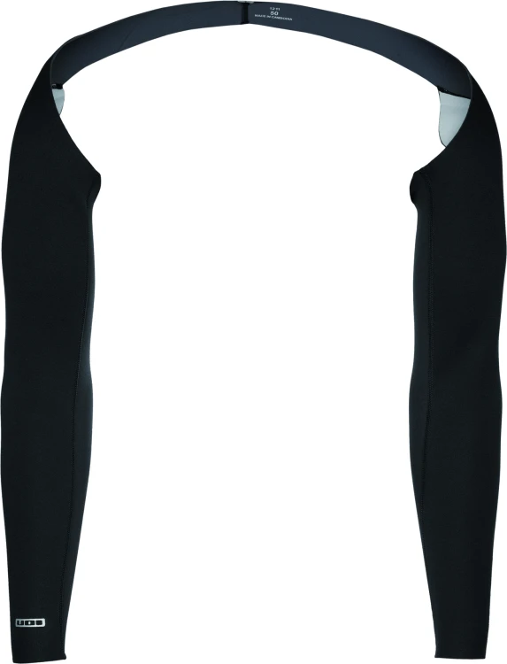 48120-4125_Converter_Arms_Men_2_5_black.jpg